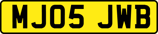 MJ05JWB
