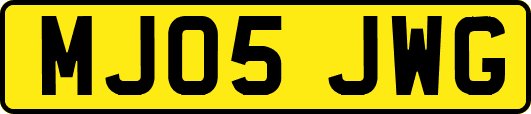 MJ05JWG