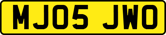 MJ05JWO