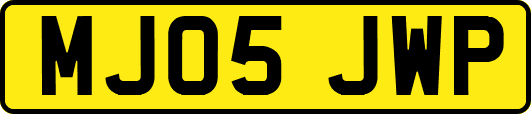 MJ05JWP