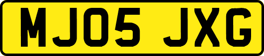 MJ05JXG