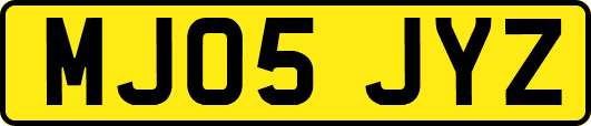 MJ05JYZ