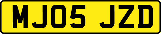 MJ05JZD