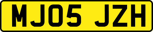 MJ05JZH