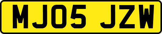 MJ05JZW