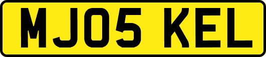 MJ05KEL