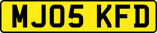 MJ05KFD