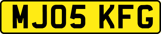 MJ05KFG