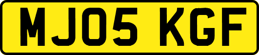 MJ05KGF