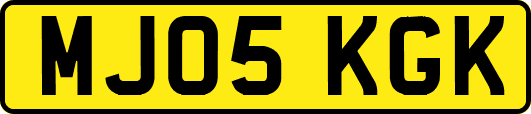 MJ05KGK