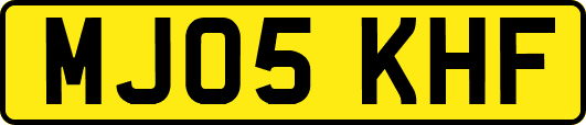 MJ05KHF
