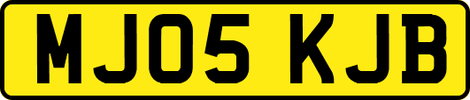 MJ05KJB