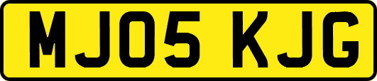 MJ05KJG