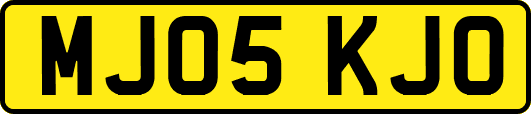MJ05KJO