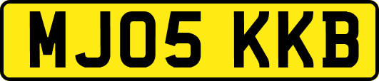 MJ05KKB
