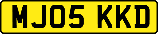 MJ05KKD