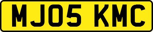 MJ05KMC
