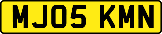MJ05KMN