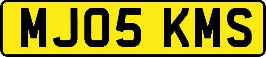 MJ05KMS
