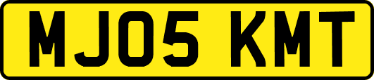 MJ05KMT