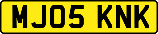 MJ05KNK