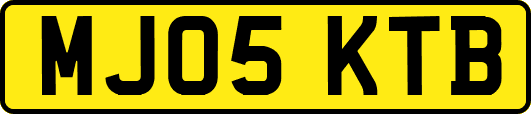 MJ05KTB