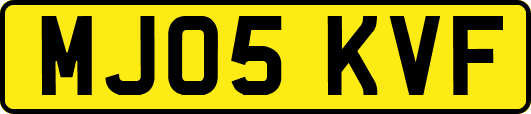 MJ05KVF