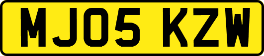 MJ05KZW