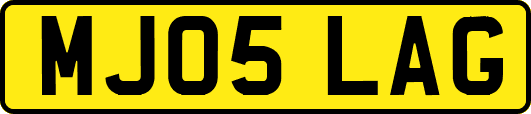 MJ05LAG