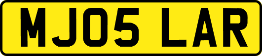 MJ05LAR