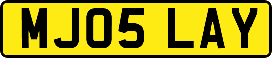 MJ05LAY