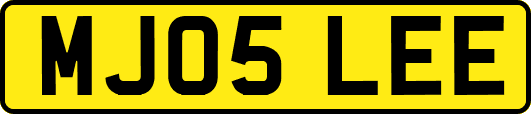 MJ05LEE