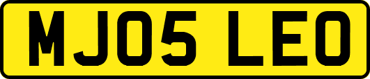 MJ05LEO