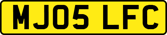 MJ05LFC