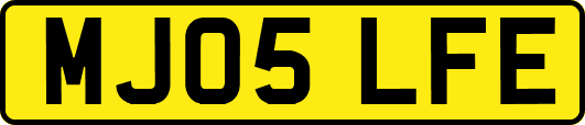 MJ05LFE