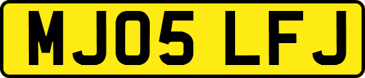 MJ05LFJ
