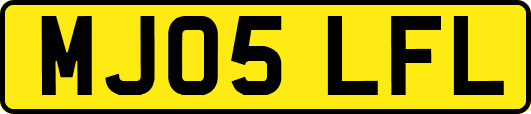 MJ05LFL