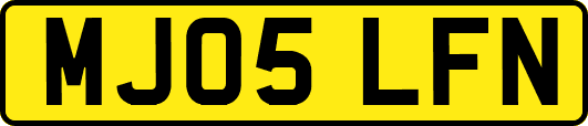 MJ05LFN