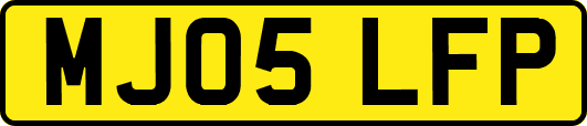 MJ05LFP