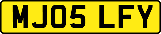 MJ05LFY