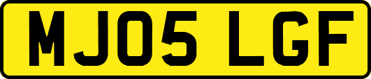 MJ05LGF