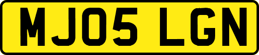 MJ05LGN