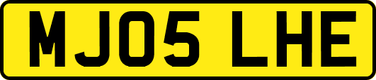 MJ05LHE