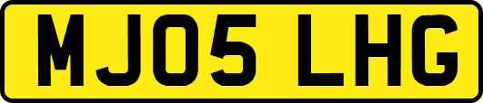 MJ05LHG