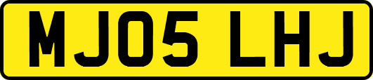 MJ05LHJ