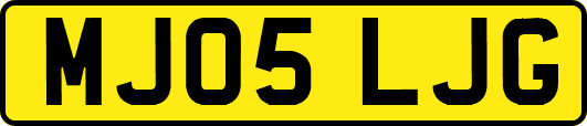 MJ05LJG