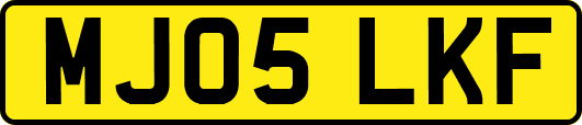 MJ05LKF