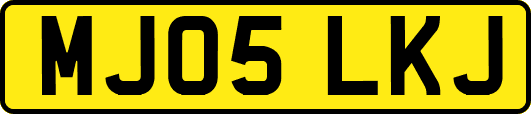 MJ05LKJ