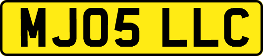 MJ05LLC