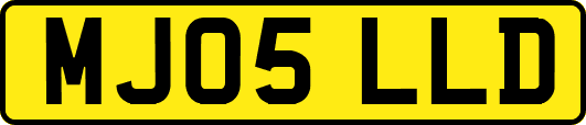 MJ05LLD
